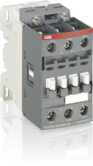 AF30ZB-30-00RT-22