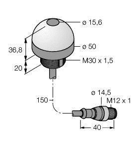 K50APFF100GXDQP