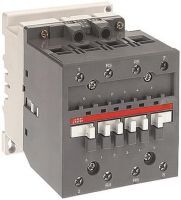 AF45-22-00 48-130V 50Hz / 48-130V 60Hz / 1SBL337501R6900