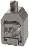 ABB XR1 Kabelklemmen XR-1-KABELKL-2/3P 1SEP408500R0001
