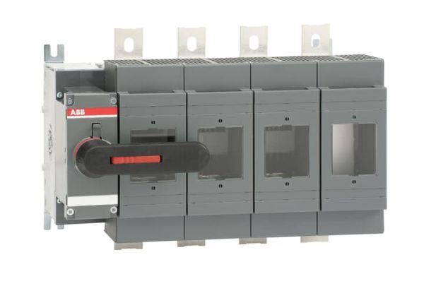 OS800D04N2K