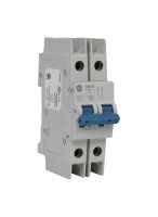 UL489 3 A Miniature Circuit Breaker 1489-M2C030