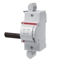 S2C-CM1 2CSS201997R0013