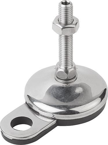 K0739.4206016X100