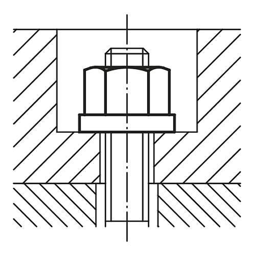K0701.08