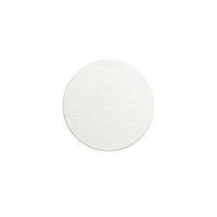 ALU-PLÄTTCHEN, NEUTRAL, 745.1-17,5 ALU-PLÄTTCHEN, NEUTRAL, STÄRKE 0,3mm 745.1-17,5