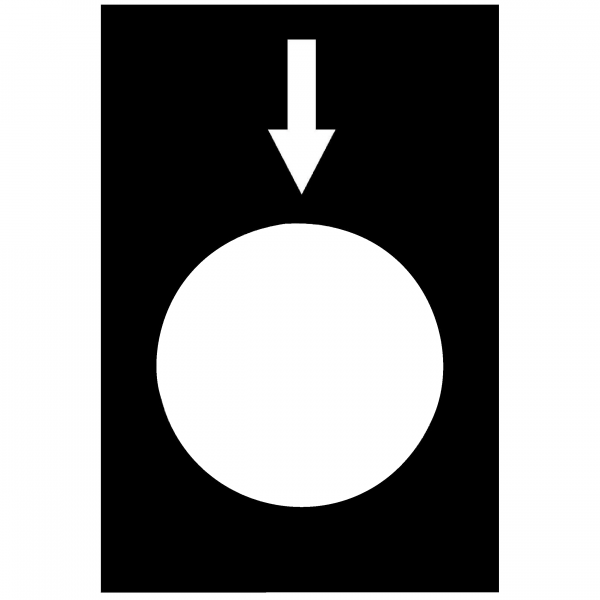files-p_Doc_Ref-DG111170-p_File_Type-rendition_4000_png