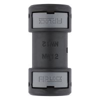 FIPLOCK ONE-C 36 BK 61805031