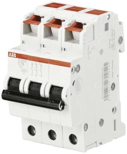 S203S-B6