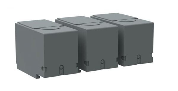 OTS400G1S/3