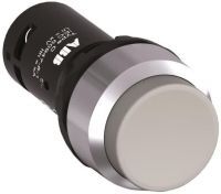 ABB Compact Taster CP9-1034 1SFA619199R1034
