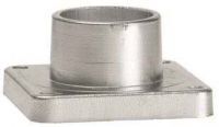 ABB OEZXRE158 Ringflansch- OEZXX143R 1SCA022350R3820
