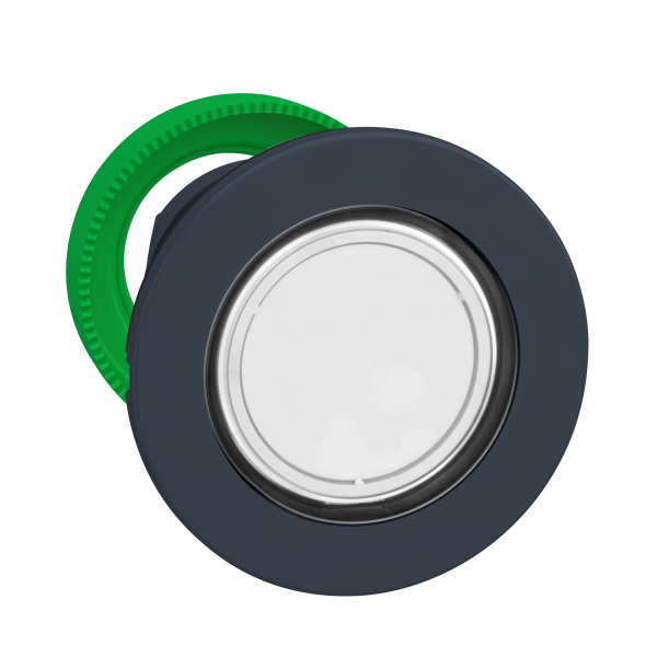 files-p_Doc_Ref-XB5_633_CPSCT17074-p_File_Type-rendition_4000_png