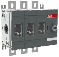 OT200E30 1SCA022720R0150