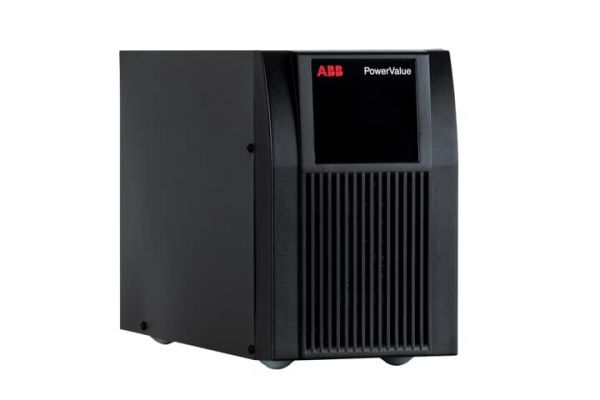 PV11T G2 3KVA EXB
