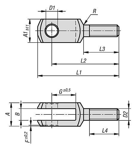 K1459.10816