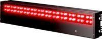 BEK-A500-G1T-K-BS 209997