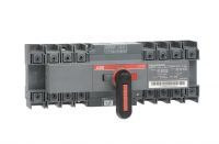 OTM80F4CMA24D 1SCA124062R1001