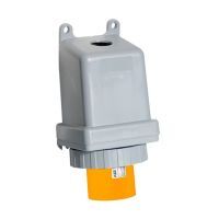 363BS4W 2CMA167346R1000