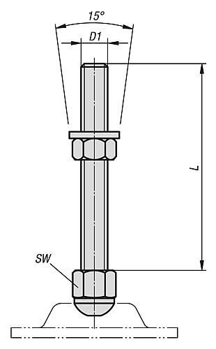 K0669.201002