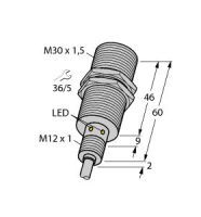 BI15U-EM30WD-AP6X 1634819