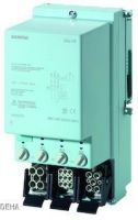 ET 200 pro DSE HF Direktstarter High Feature HAN Q4/2-HAN Q8/0 3RK1304-5KS40-2AA3