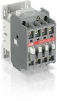 UA16-30-10-80 1SBL181022R8010