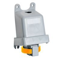 316RS4W 2CMA167155R1000