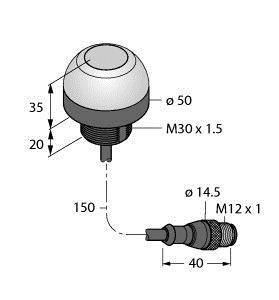 K50APTGRXD5QP-91415