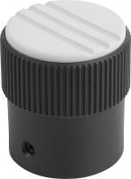 K0248.11055 K0248.11055