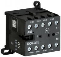 KC6-31E-1.4-81 GJH1213051R8311