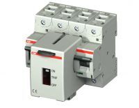 S800W-RSU 2CCS800900R0511