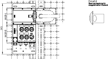 MGB-L2B-PNA-L-121863