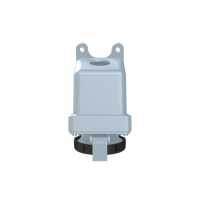 316RS5W 2CMA167156R1000
