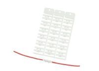 : KNC 7,2/12-5,0 : KNC 7,2/12-5,0 Kennzeichenschild, gelb ähnlich RAL 1018