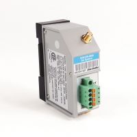 Eddy Current Probe Driver 1442-DR-2550