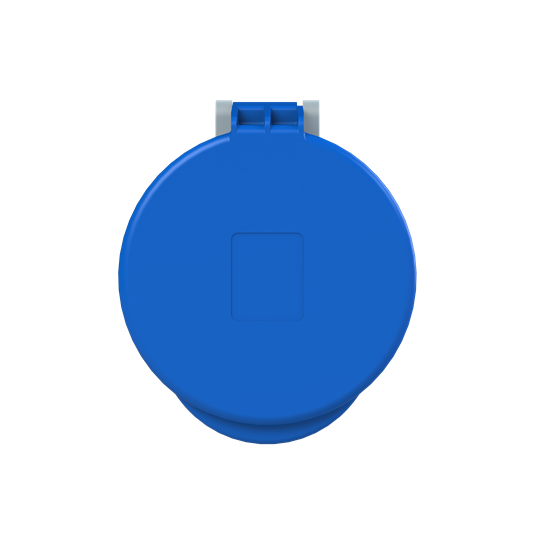9PAA00000036425_720x540