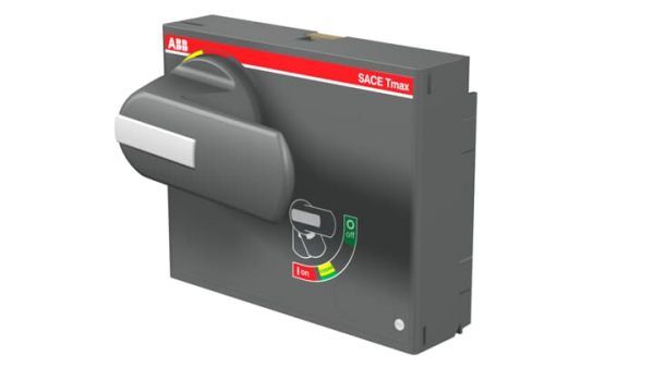 RHD_EM XT5 F/P EME