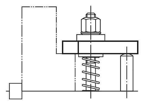 K1516.24