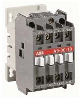 ABB A12-30-10 Schütz A12-30-10 690V 60Hz 1SBL161001R5910