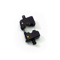 D-301J 7TCA131310R0034