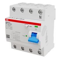 F204BS-40/0,3 2CSF204868R3400
