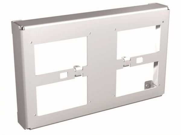 MIR-H XT6 MECH,LOC