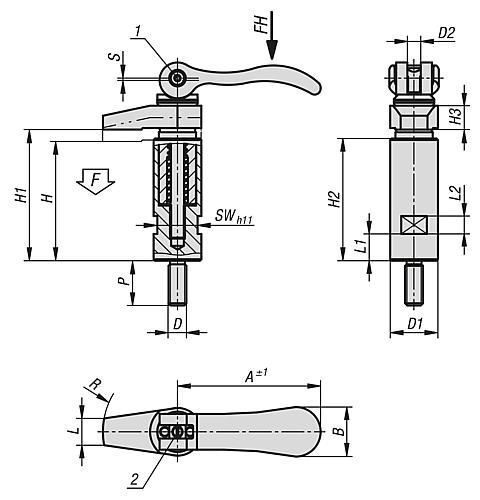 K0013.210