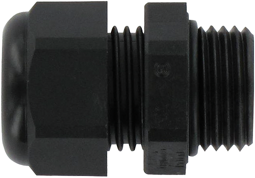 Modlink MSDD Kabelverschraubung M16x1,5