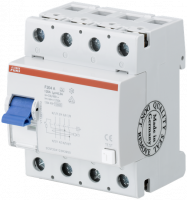 F204A-125/0,5L 2CSF204123R4950
