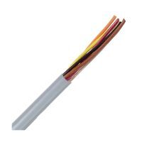 UNITRONIC 300 16/2C 301602