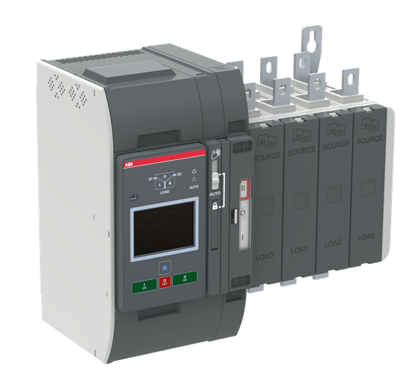 9IBA246907_720x540