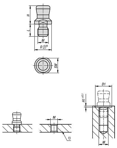 K1564.18