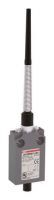 ABB Komp.-Pos.-s. Me-Geh. LS21M92B11-U01 1SBV015692R2601